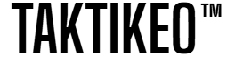 Taktikeo Pologne